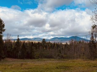 648 Salem Rd, Phillips, ME 04966