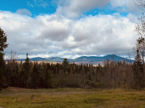 648 Salem Road, Phillips, ME 04966