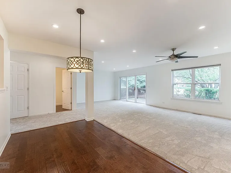3220 Cool Springs Ct — Photo 4