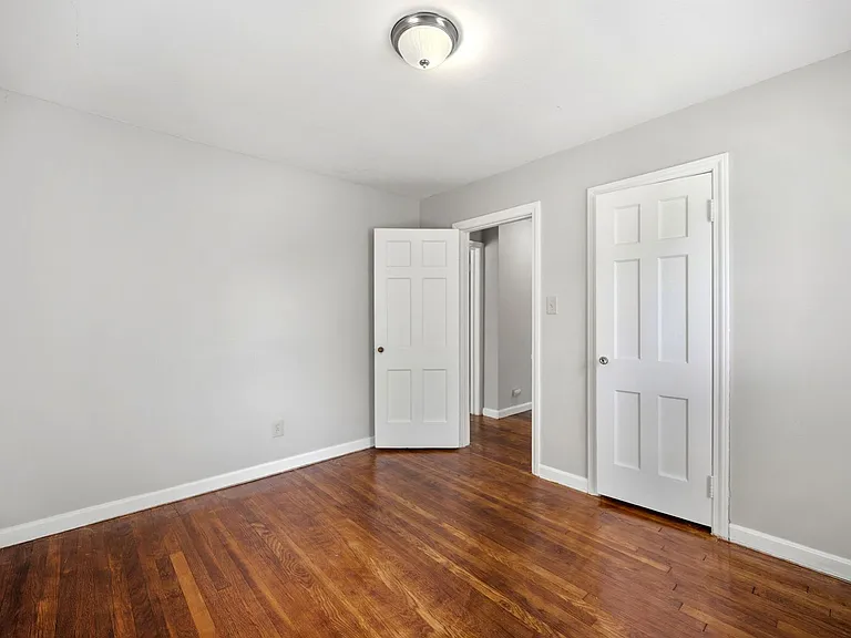 3889 Grenville Rd — Photo 24
