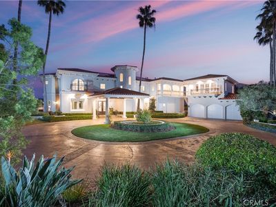 9 Wildflower, Laguna Niguel, CA, 92677