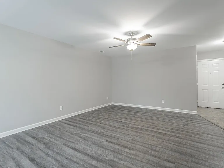 1258 Joiner Rd — Photo 8