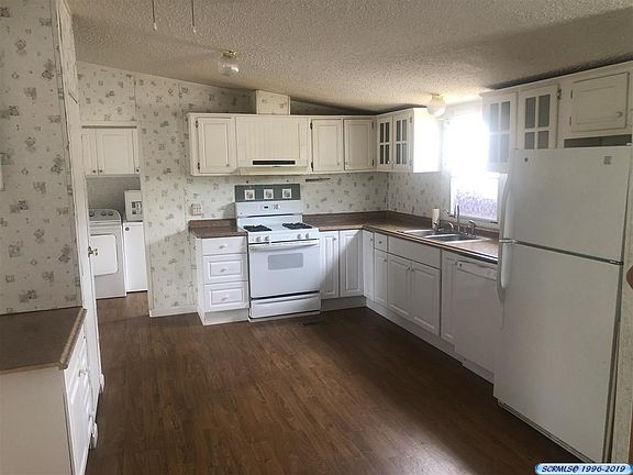 4th image of 4250 N Bluejay Ln