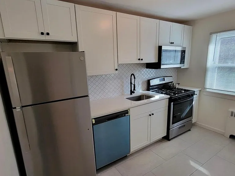 131 Cherry Parke #B — Photo 11