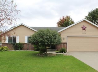 5214 Maryland St, Ames, IA 50014