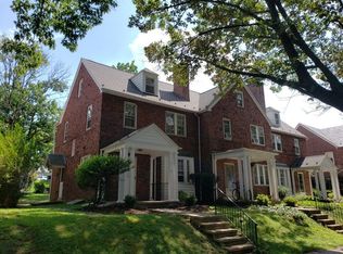 207 S 7th Ave, West Reading, PA 19611