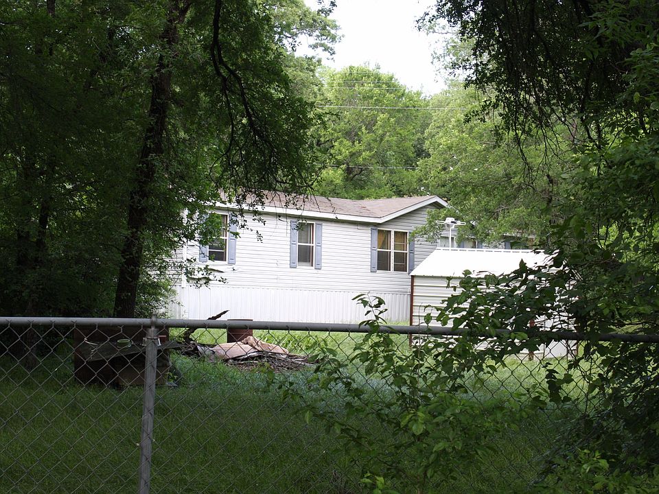 2nd image of 6301 Angel Dr