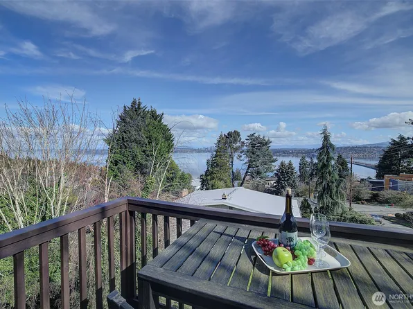 930 31st Avenue S, Seattle, WA 98144
