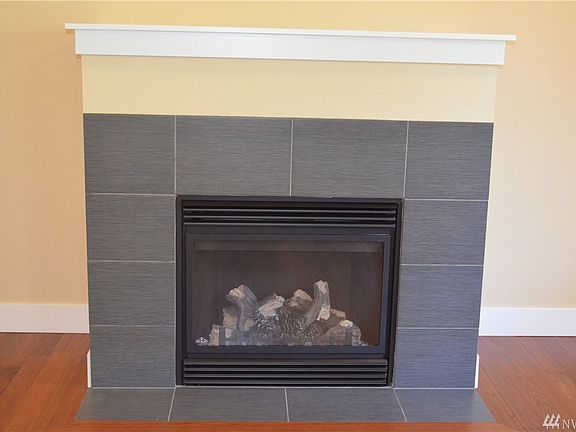 5th image of 4354 S 168th Ln
