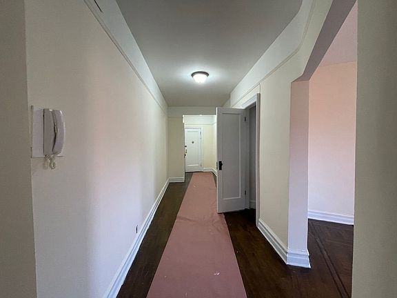 4th image of 84-06 109th St #6C