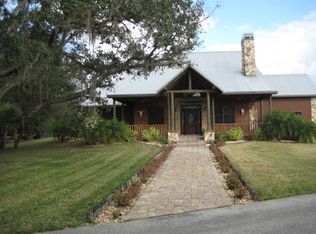 2011 Sawyer Ln, Alva, FL 33920