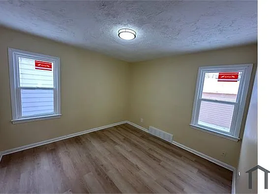 17790 Waterbury Ave — Photo 7