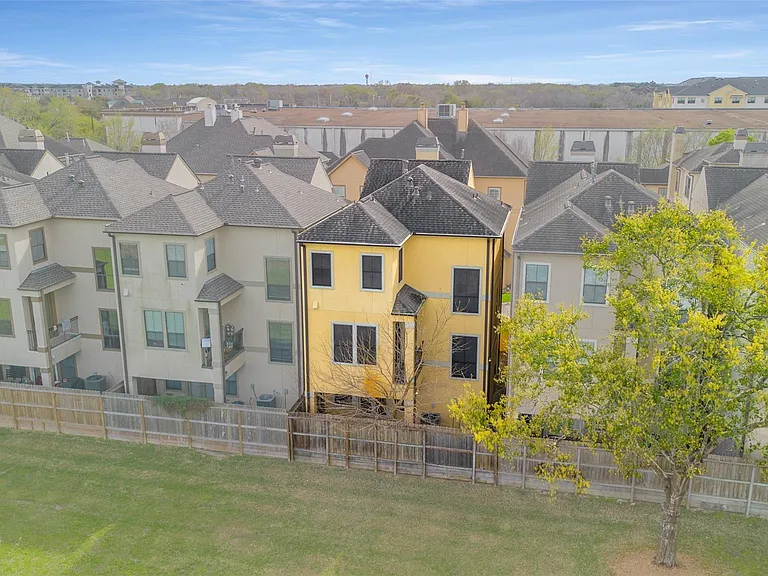 3022 Orchard Dr — Photo 20