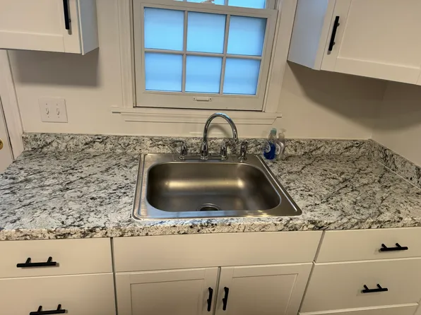 18 Corrine St, Winooski, VT