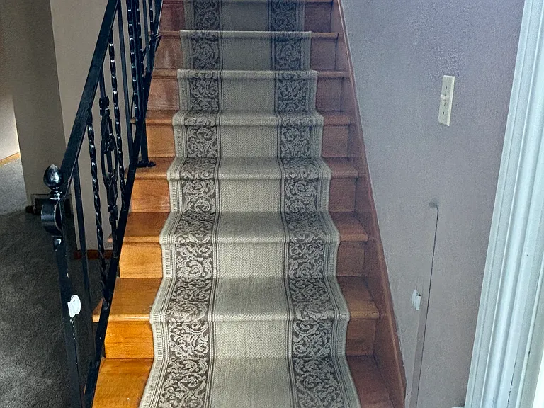 82 Connellsville St #1 — Photo 4