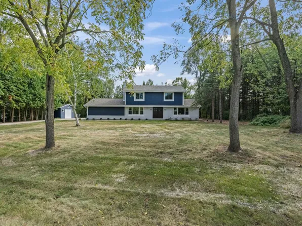 S15W32167 High Meadow CIRCLE, Delafield, WI 53018