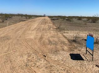 24521 W Duane Ln #4, Wittmann, AZ 85361