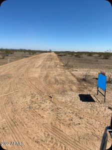 0 N 247th Ave #2, Wittmann, AZ, 85361