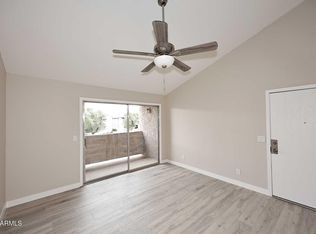 623 W Guadalupe Rd UNIT 279, Mesa, AZ 85210