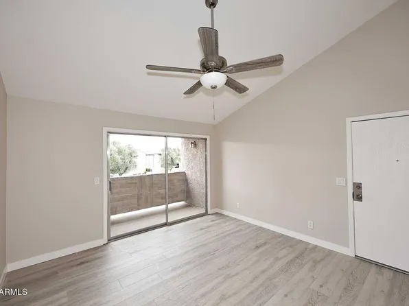 623 W Guadalupe Road #279, Mesa, AZ 85210