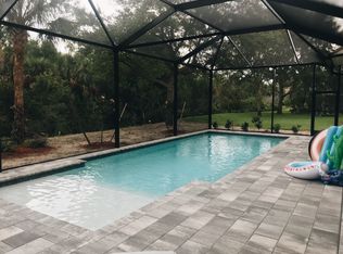 20570 Rookery Dr, Estero, FL 33928