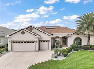 12169 SE 172nd Ln, Summerfield, FL 34491