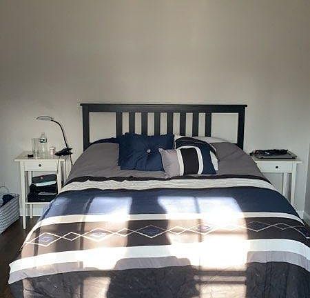 5th image of 2386 Bedford Ave APT A