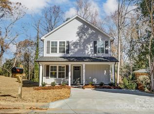 925 Pineridge St SE, Concord, NC 28025