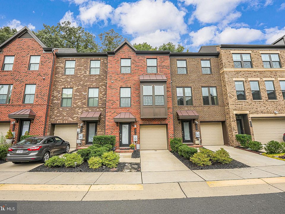 1st image of 3070 Wild Blue Indigo Ct