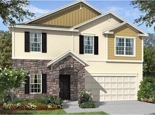 9201 Bengali Cres, Charlotte, NC 28213