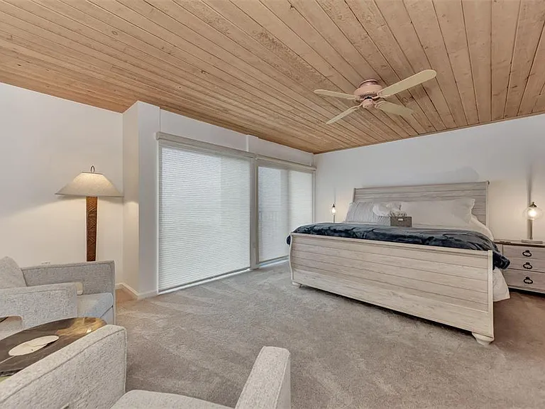 4900 Ocean Blvd #501 — Photo 41