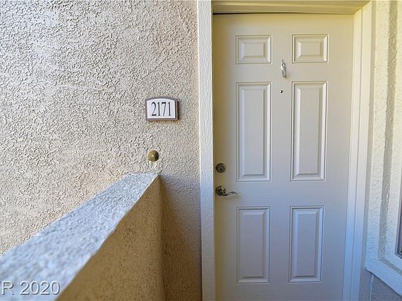 5th image of 8985 S Durango Dr Unit 2171