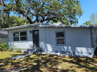 826 E McEwen Ave, Tampa, FL 33612