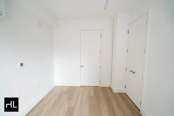 Rented by Highline Residential | media 6