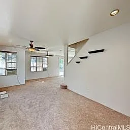 91-1029 Mamaka St — Photo 17
