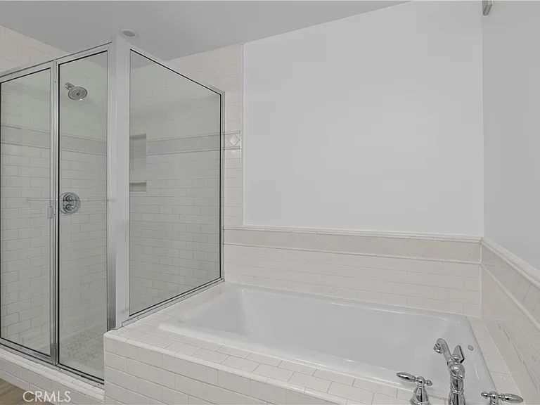2872 Coast Cir #104 — Photo 19