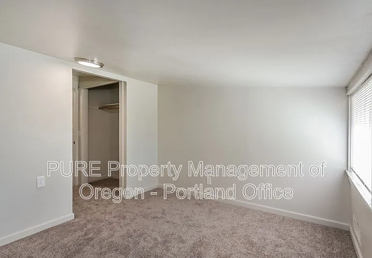 4632 SE 122nd Ave #D — Photo 16
