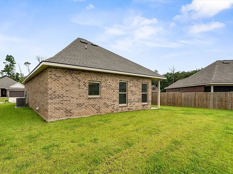 950 Gibson Ct — Photo 20