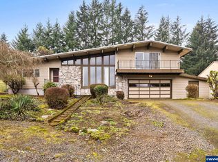 27990 Riggs Hill Rd, Foster, OR 97345