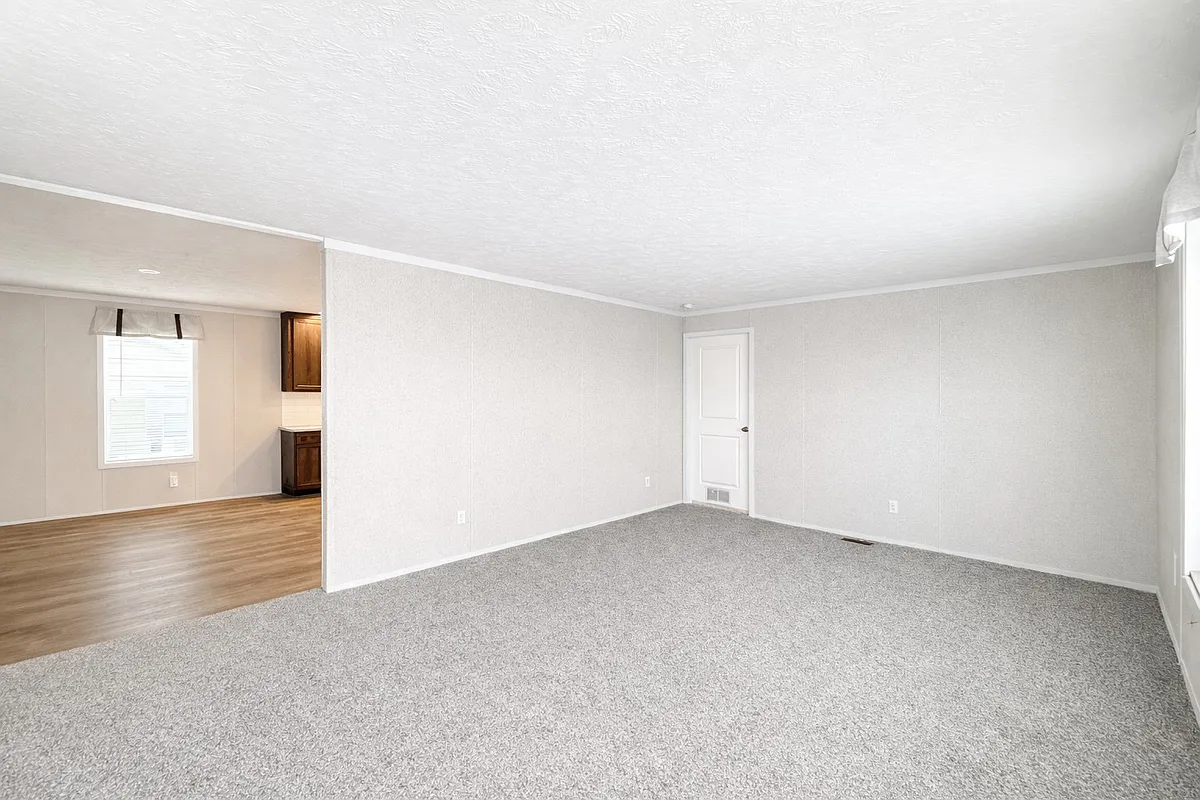 Building Photo - 29800 Guilford Cir #253