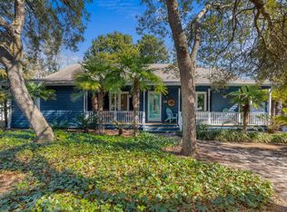 414 42nd Ave N, Myrtle Beach, SC 29577