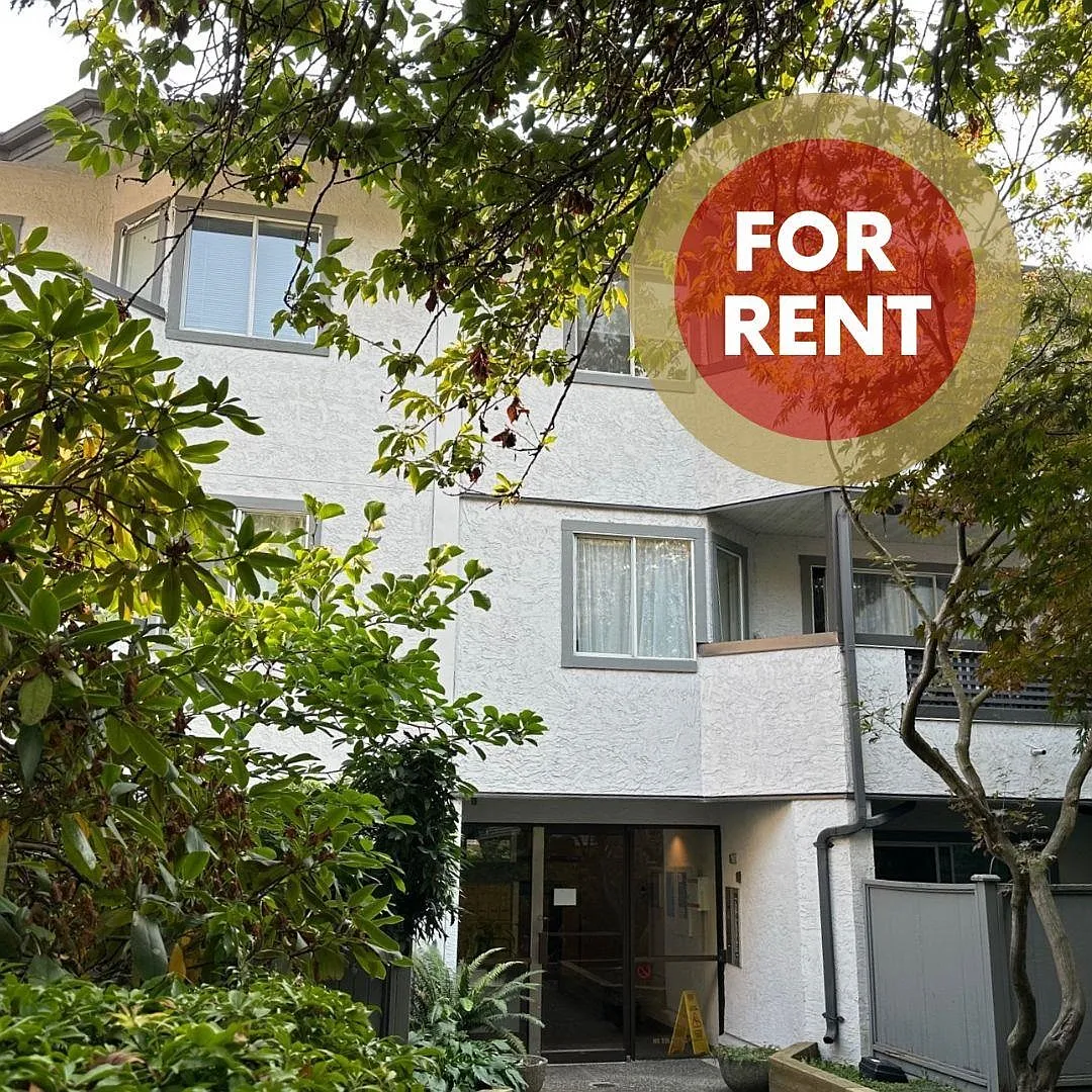 2 bed, 770 sqft, $3,150 — Photo 1