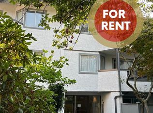 809 W 16th St #209, North Vancouver, BC V7P 1R2