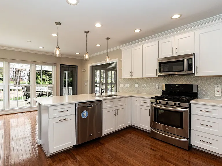 2405 Coxindale Dr — Photo 30