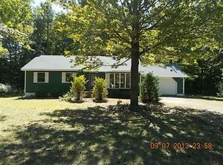 33 Michael Rd, Fort Edward, NY 12828