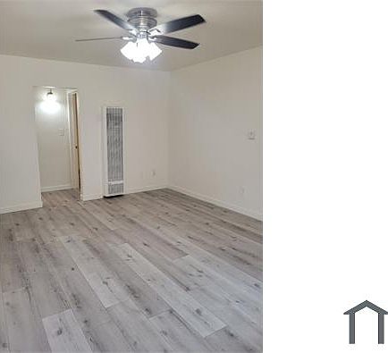 4th image of 4251 Menlo Ave