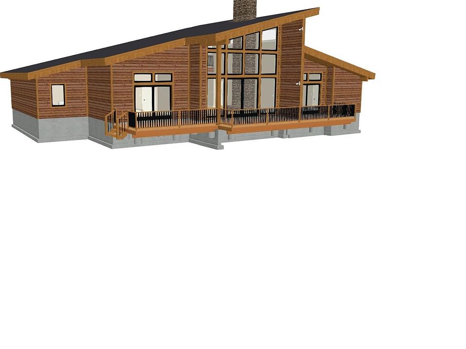 1st image of 33 King Pine Dr