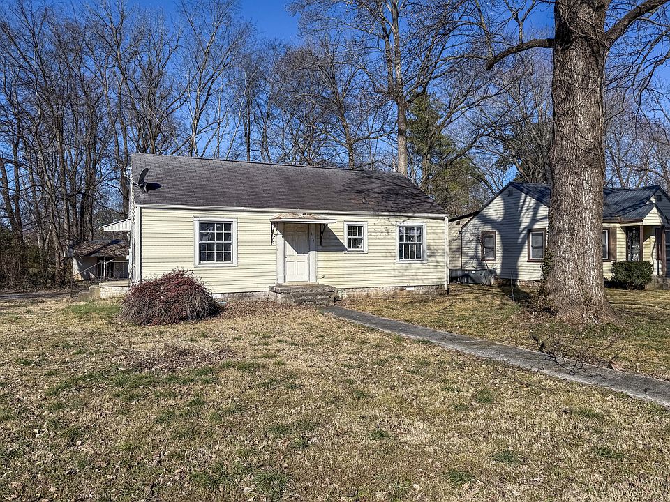 1st image of 434 Hawkins Ave