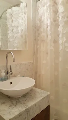 Rented by New York Residence | media 45