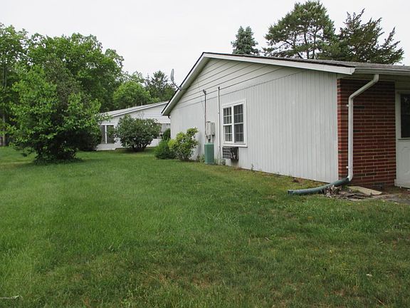 3rd image of 304A Malvern Ct #100A
